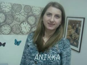 ANIKKA_