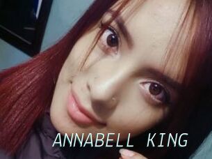 ANNABELL_KING