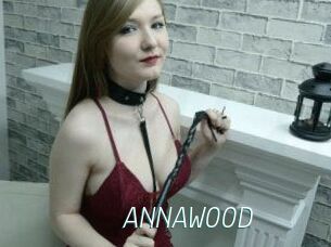 ANNA_WOOD