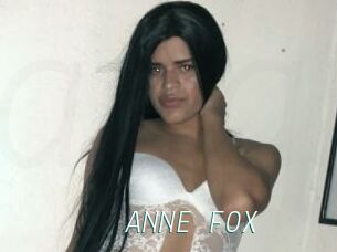 ANNE_FOX