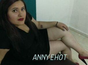 ANNYEHOT