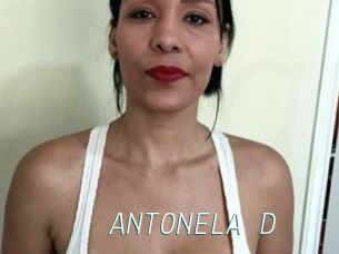 ANTONELA_D