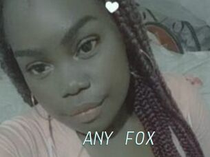 ANY_FOX