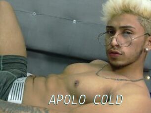 APOLO_COLD