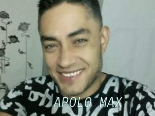 APOLO_MAX