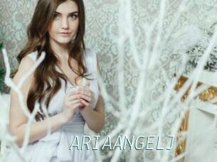 ARIAANGELJ