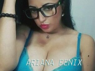 ARIANA_FENIX