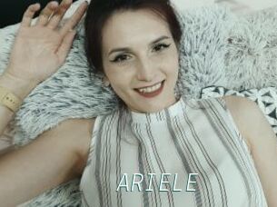 ARIELE