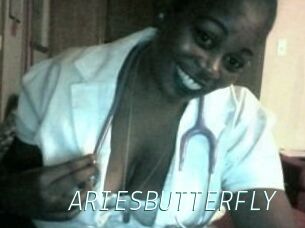 ARIESBUTTERFLY