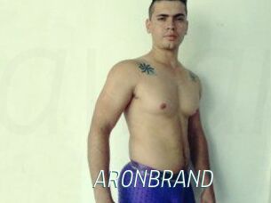 ARON_BRAND