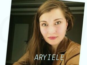 ARYIELE