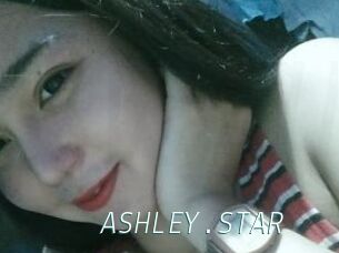 ASHLEY.STAR