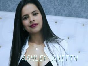 ASHLEY_SMITTH