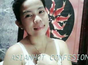 ASIANHOT_CONFESION