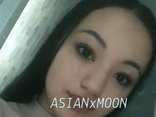 ASIANxMOON