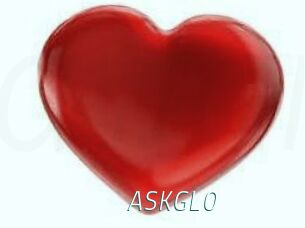 ASKGLO