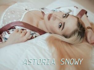 ASTORIA_SNOWY