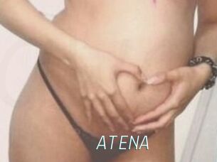 ATENA_