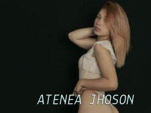 ATENEA_JHOSON