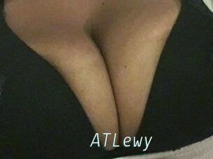 ATLewy