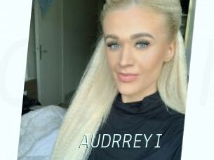 AUDRREYI