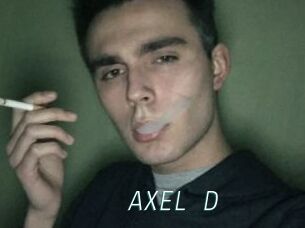 AXEL_D