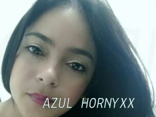 AZUL_HORNYXX