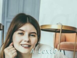 A_Lexie