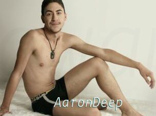 AaronDeep