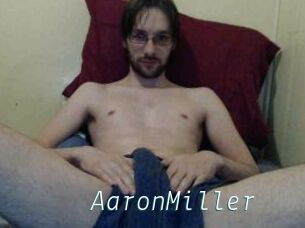 AaronMiller