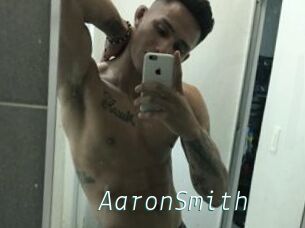 AaronSmith