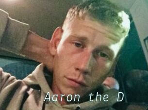 Aaron_the_D