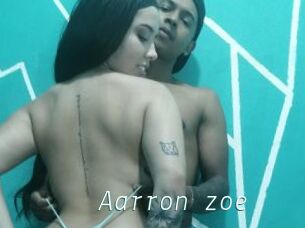 Aarron_zoe