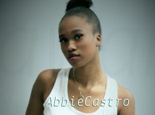 AbbieCastro