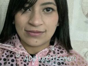 AbbieColeman