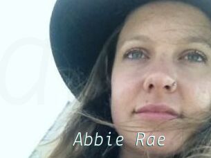 Abbie_Rae