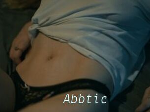 Abbtic