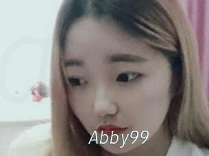 Abby99