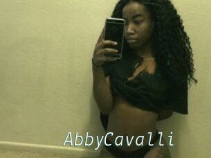 Abby_Cavalli