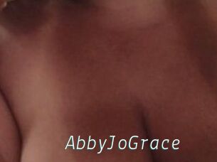 AbbyJoGrace