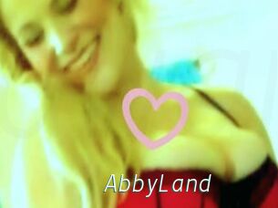 AbbyLand