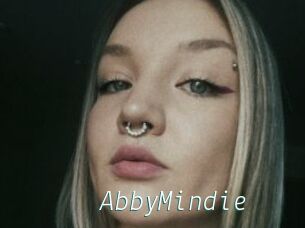 AbbyMindie