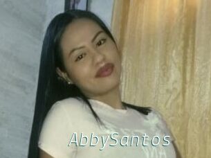 AbbySantos