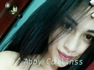 Abby_Collinss