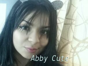 Abby_Cute