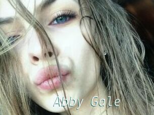 Abby_Gale