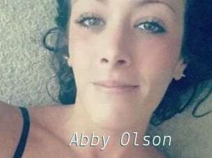 Abby_Olson