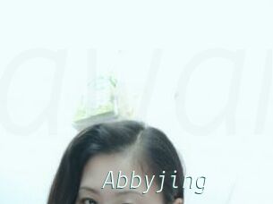 Abbyjing