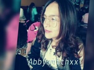 Abbysmithxx