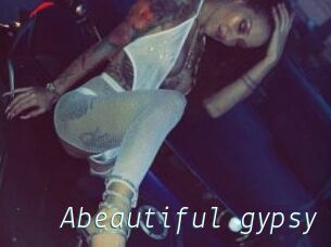 Abeautiful_gypsy